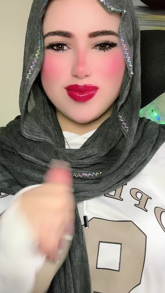 TikTok video thumbnail by rano..309