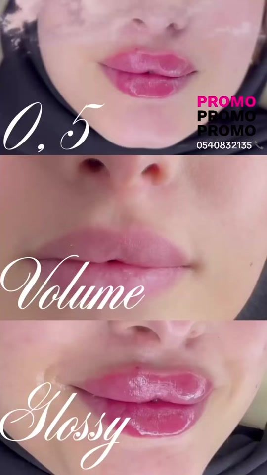 TikTok video thumbnail by maison.sassy