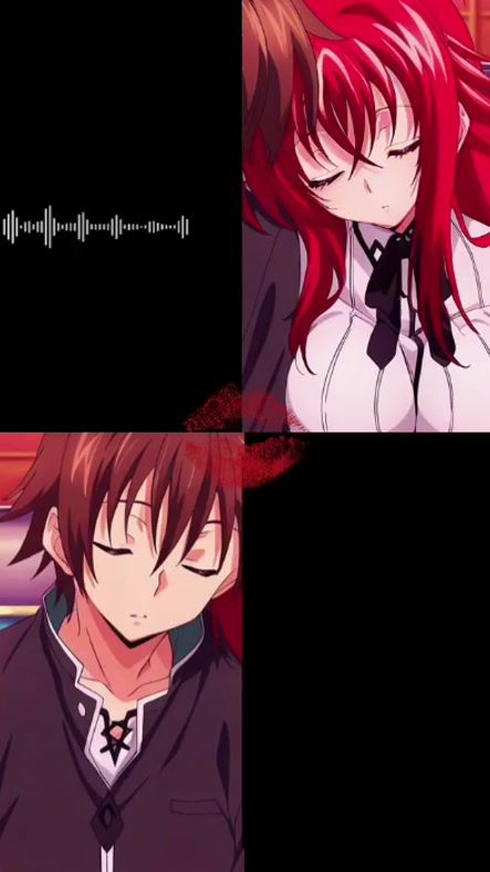 TikTok video thumbnail by gremoryvibes