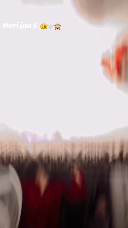 TikTok video thumbnail by bilal.butt2917