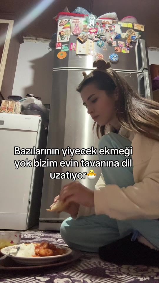 TikTok video thumbnail by havvaezall