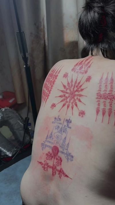 TikTok video thumbnail by hausakyant.k2