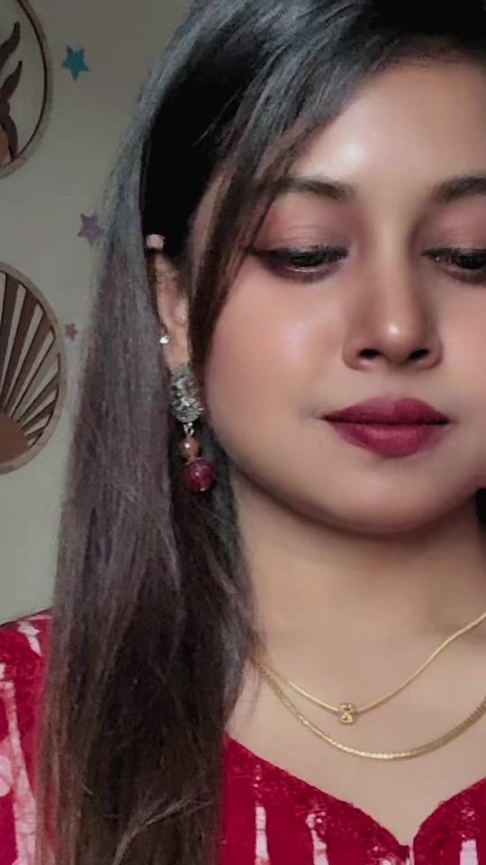 TikTok video thumbnail by prokritysrainbow