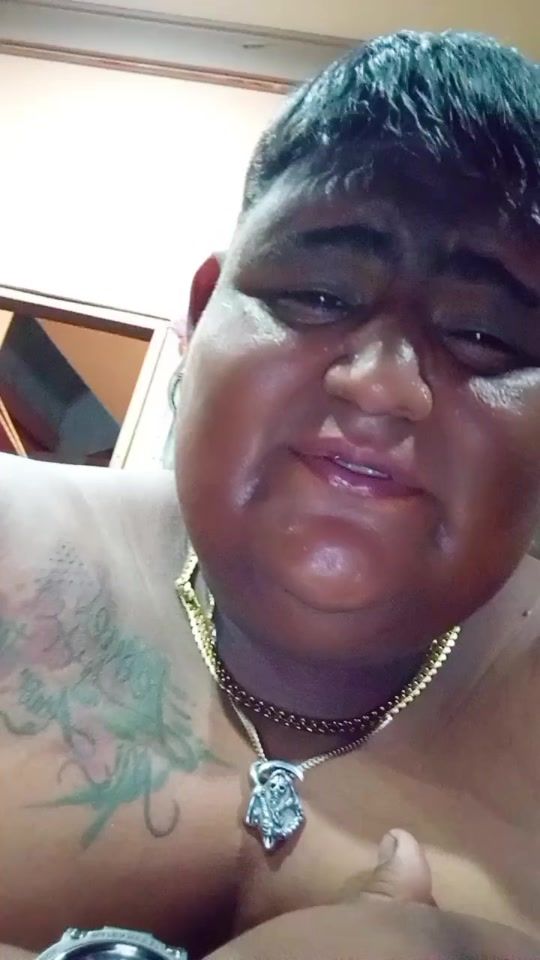 TikTok video thumbnail by eldogor92