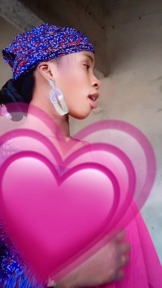 TikTok video thumbnail by dam.koli