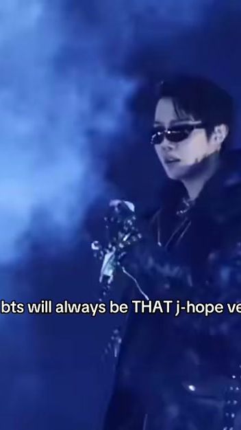 TikTok video thumbnail by hobibiland