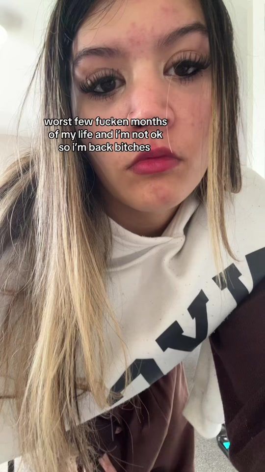 TikTok video thumbnail by user6414920372960