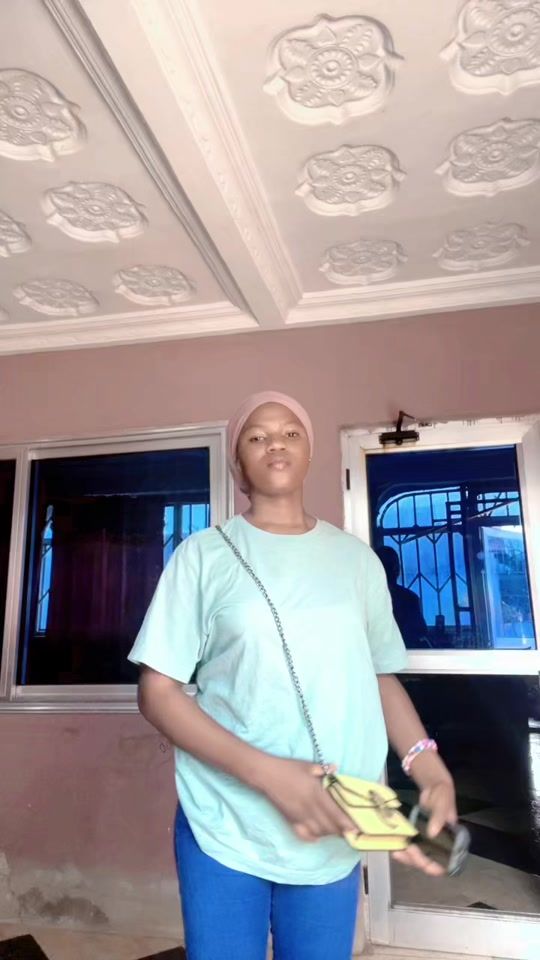 TikTok video thumbnail by ummulkursum5