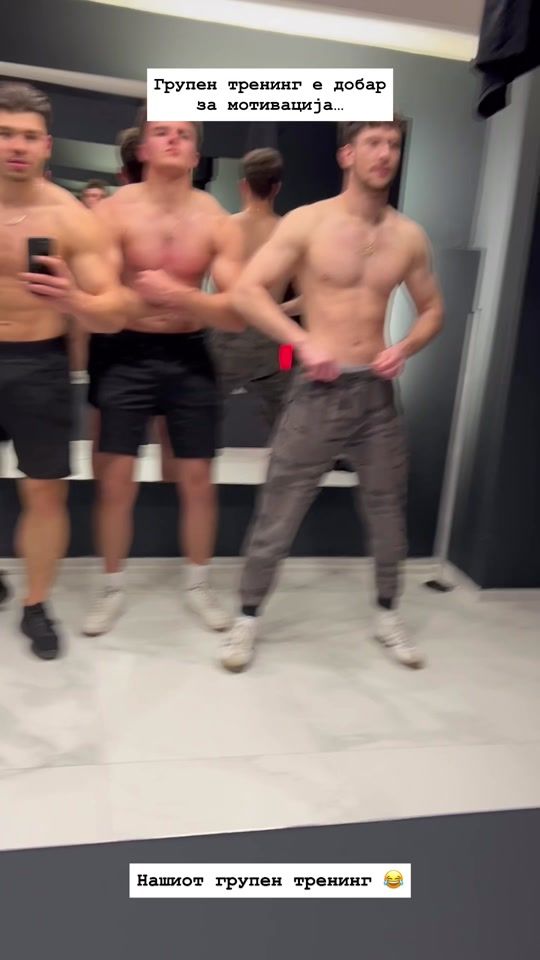 TikTok video thumbnail by vezbajbe