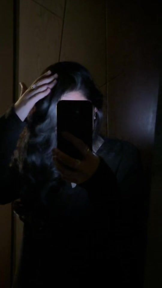 TikTok video thumbnail by 99lox0i