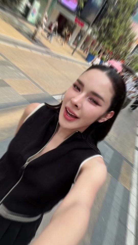 TikTok video thumbnail by yok_jittraphan