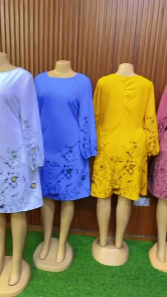 TikTok video thumbnail by sharma_fashions