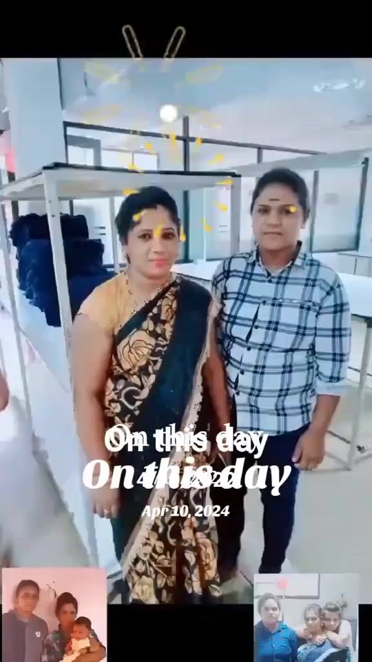 TikTok video thumbnail by puwan61