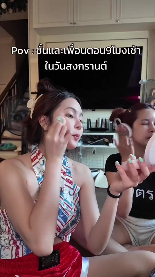 TikTok video thumbnail by little.ln