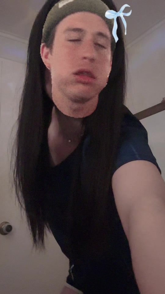 TikTok video thumbnail by ily_to10