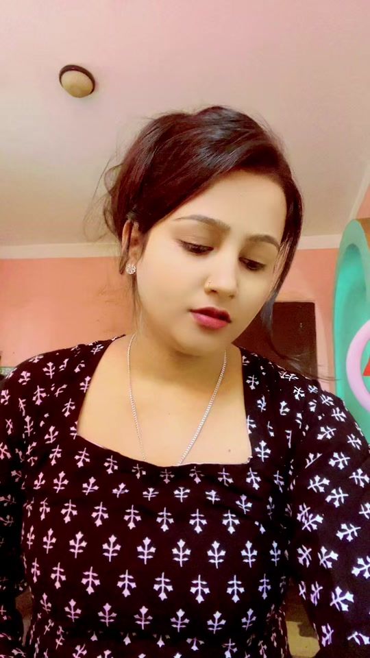 TikTok video thumbnail by rishikayadav599