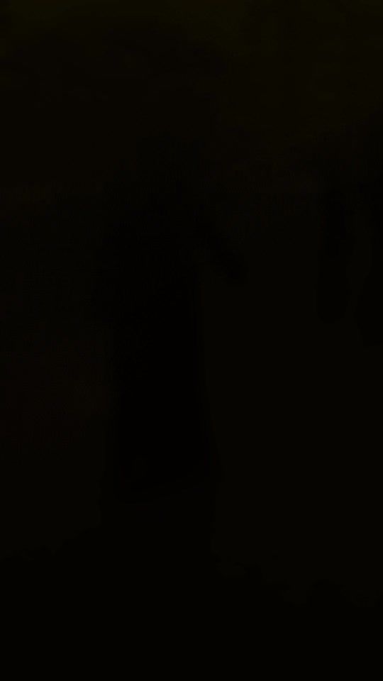 TikTok video thumbnail by pahkii8