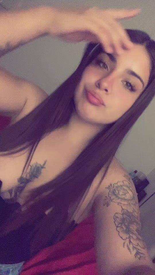 TikTok video thumbnail by tizirobledo1