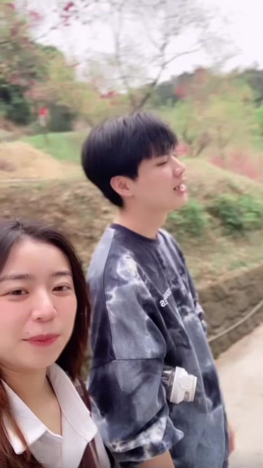 TikTok video thumbnail by kiki1025_
