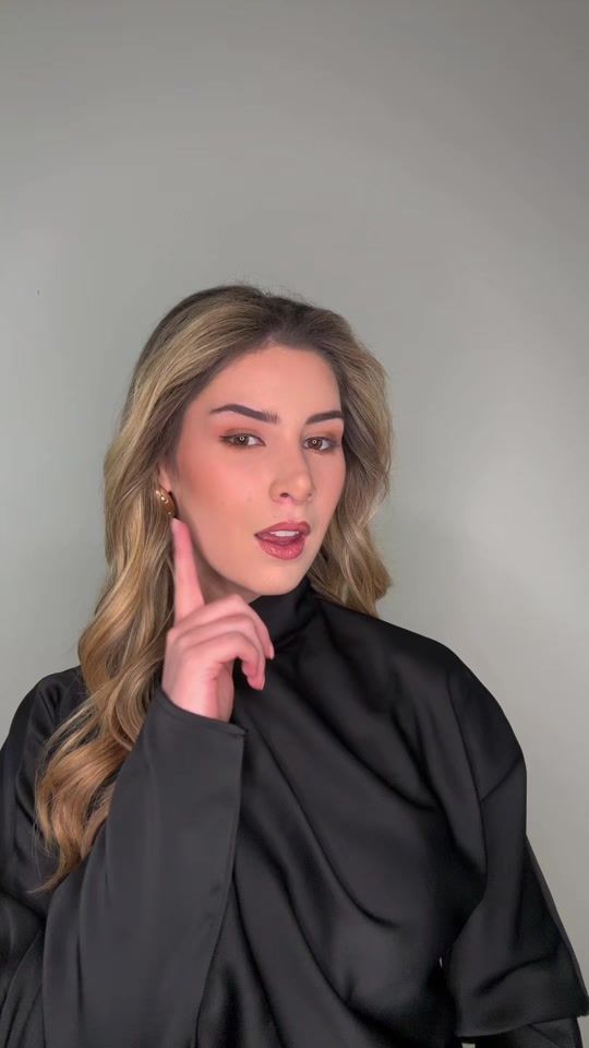 TikTok video thumbnail by ivana.batchelor