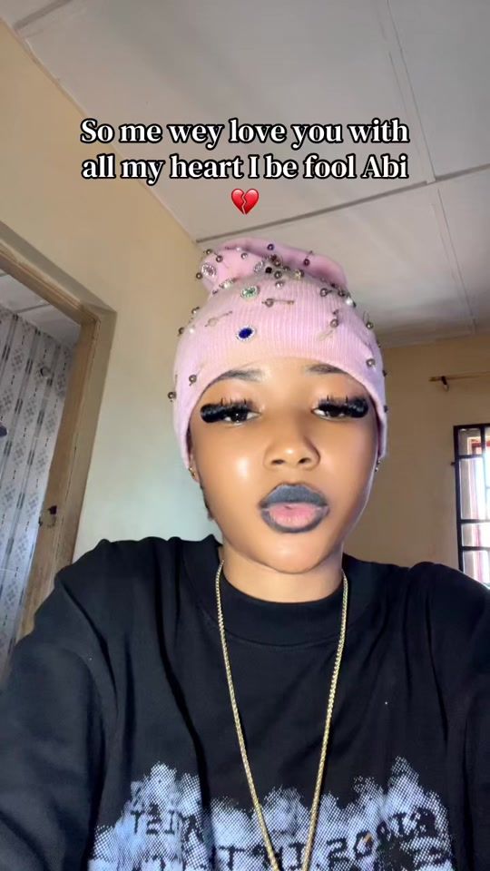 TikTok video thumbnail by b1234658