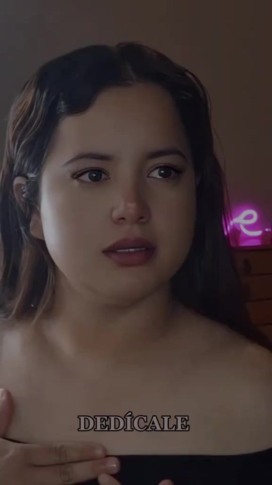 TikTok video thumbnail by sin.rencores_