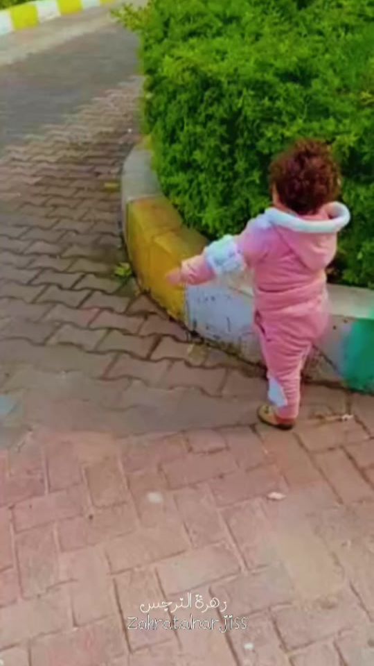 TikTok video thumbnail by user506207637