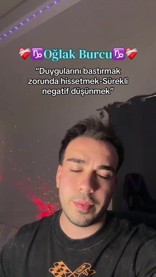 TikTok video thumbnail by diyarkya0
