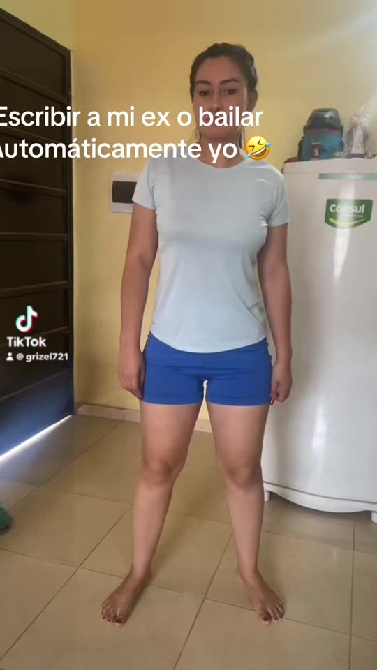 TikTok video thumbnail by grizel721