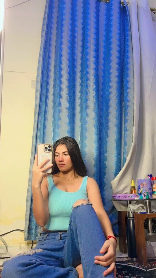 TikTok video thumbnail by simapaudel0