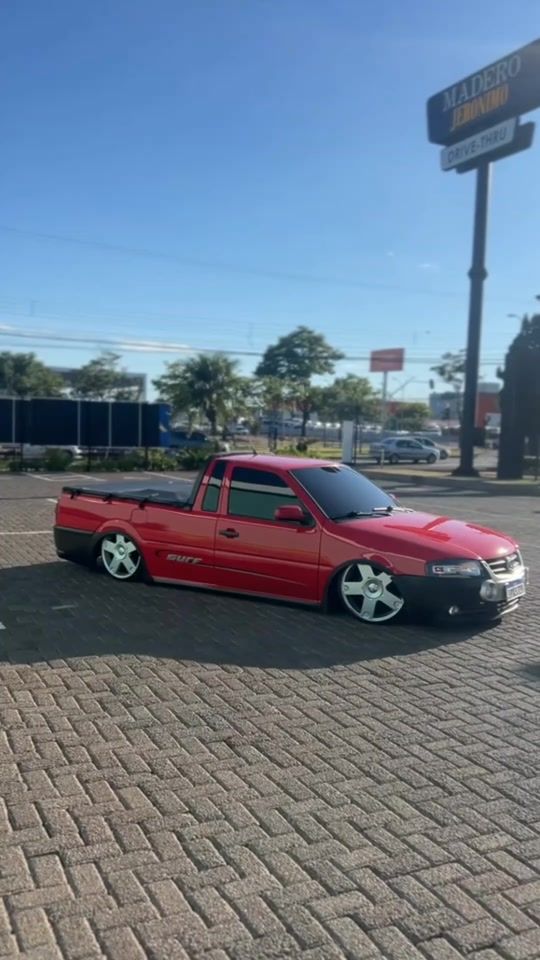 TikTok video thumbnail by saveiro.edits