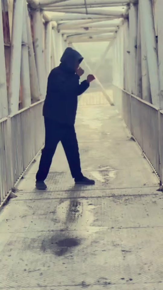TikTok video thumbnail by rza__4