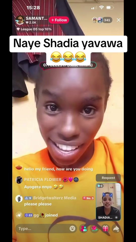 TikTok video thumbnail by yourfavorit6