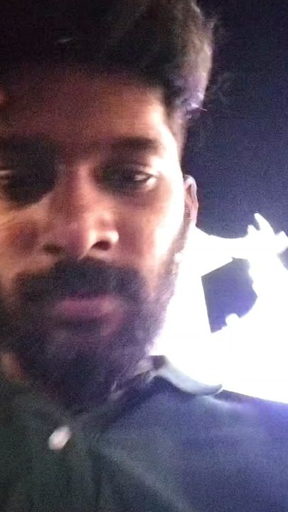 TikTok video thumbnail by ___pathumx._