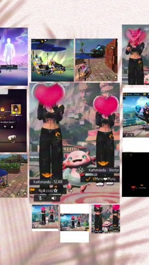 TikTok video thumbnail by aayusha.chettri22