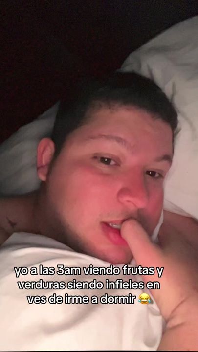 TikTok video thumbnail by saulzavarce