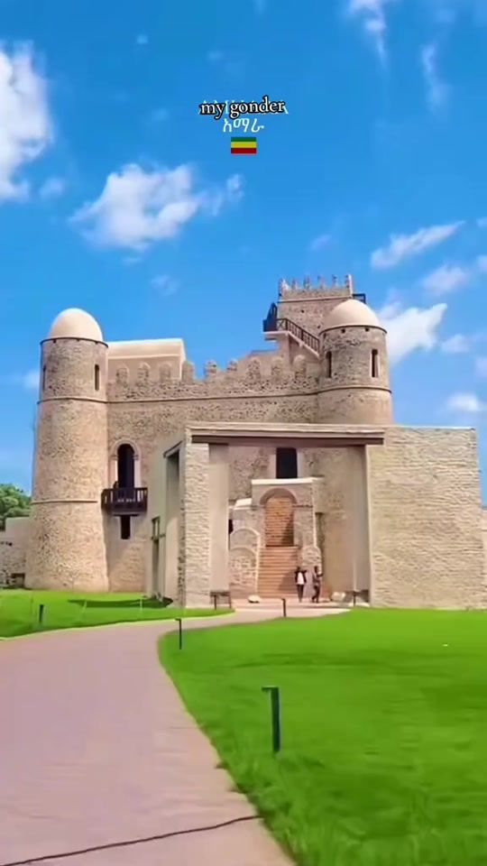 TikTok video thumbnail by metadel851