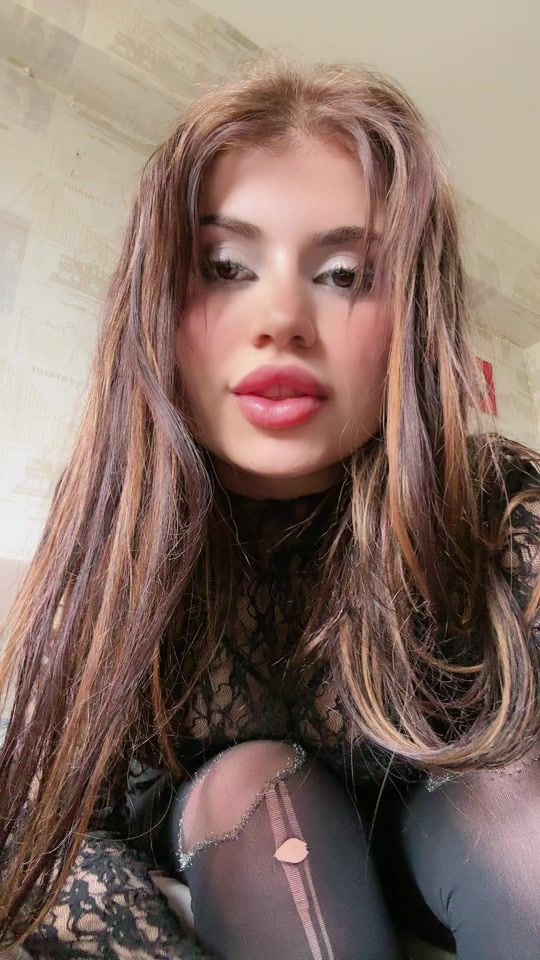 TikTok video thumbnail by siriyn_78