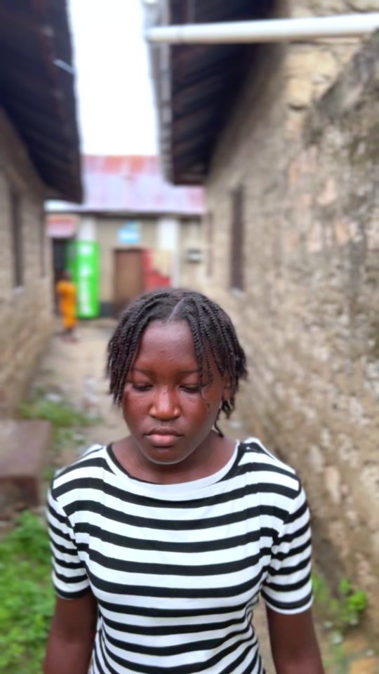 TikTok video thumbnail by grace.hija