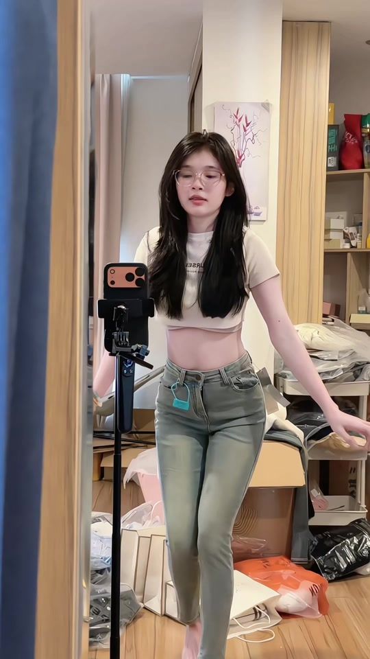 TikTok video thumbnail by heng.sheng
