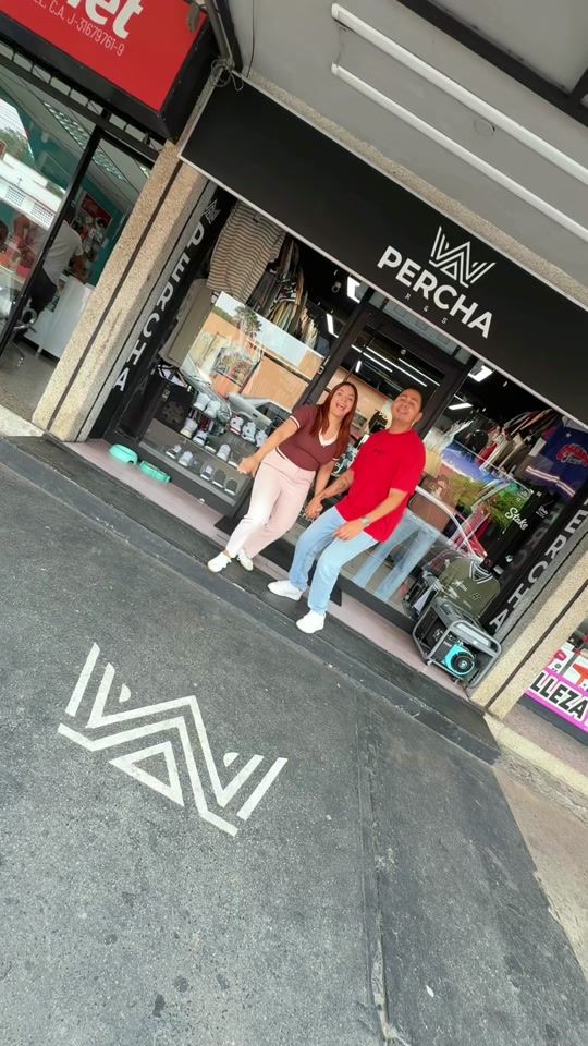 TikTok video thumbnail by rafaespitia_
