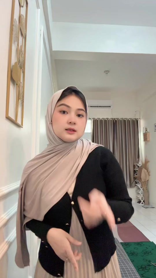 TikTok video thumbnail by pitinpebrilestari