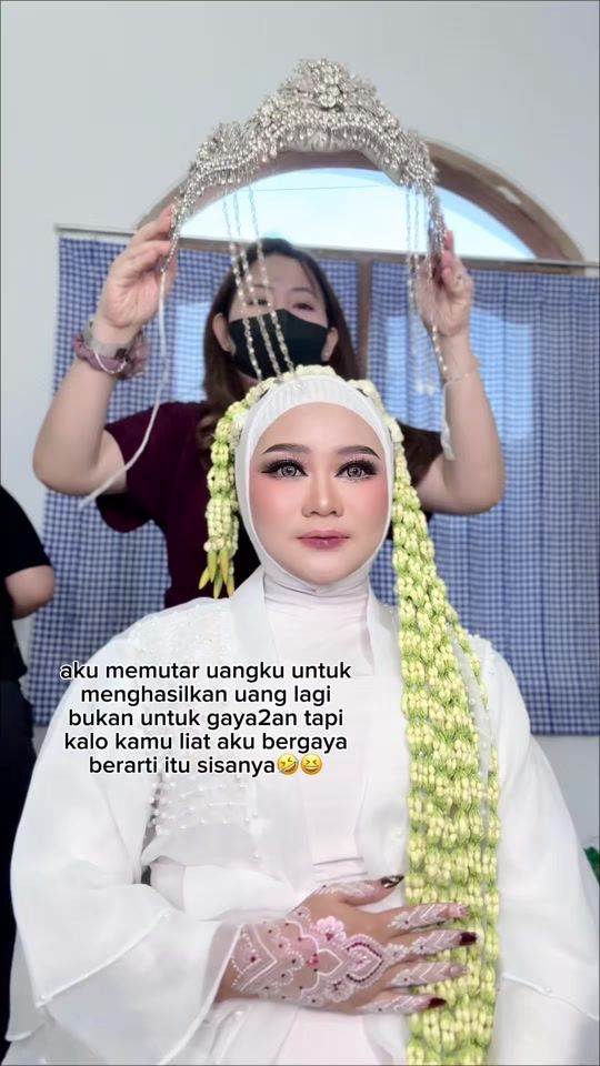 TikTok video thumbnail by makeupbyala_