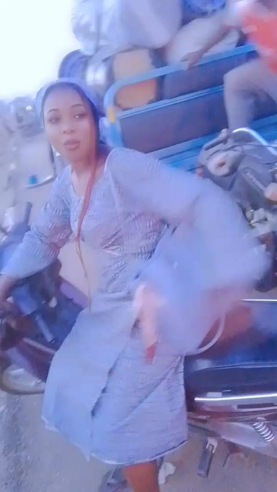 TikTok video thumbnail by amou0873
