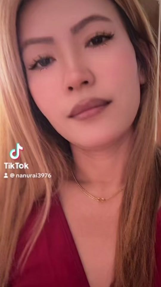 TikTok video thumbnail by nanurai38