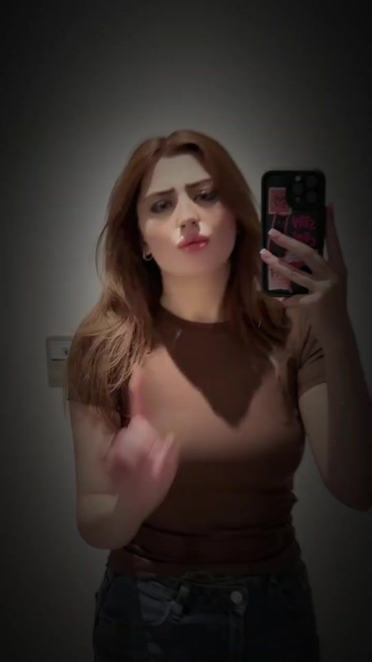TikTok video thumbnail by hodtyh_111