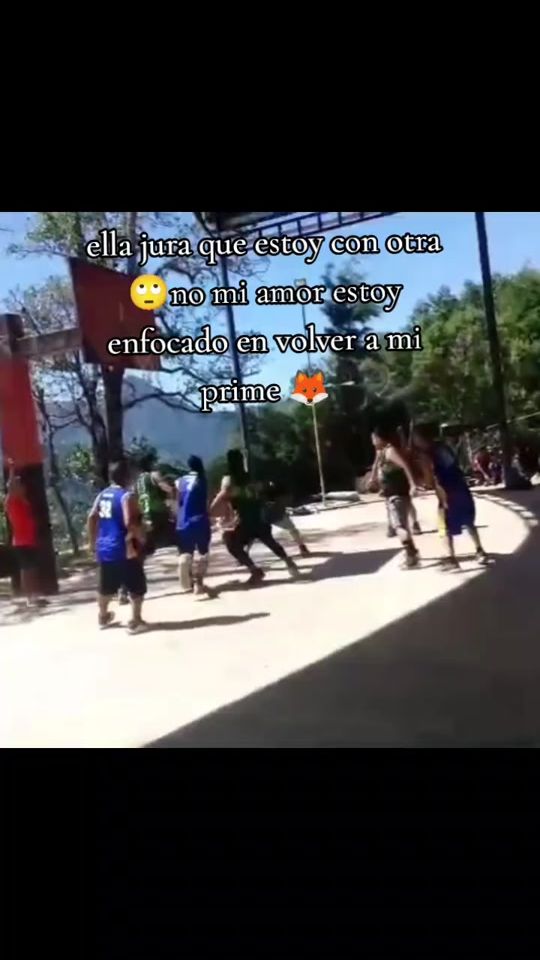 TikTok video thumbnail by liammor2143