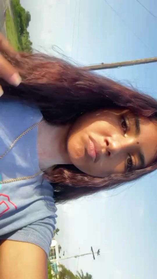 TikTok video thumbnail by whoose_freaky