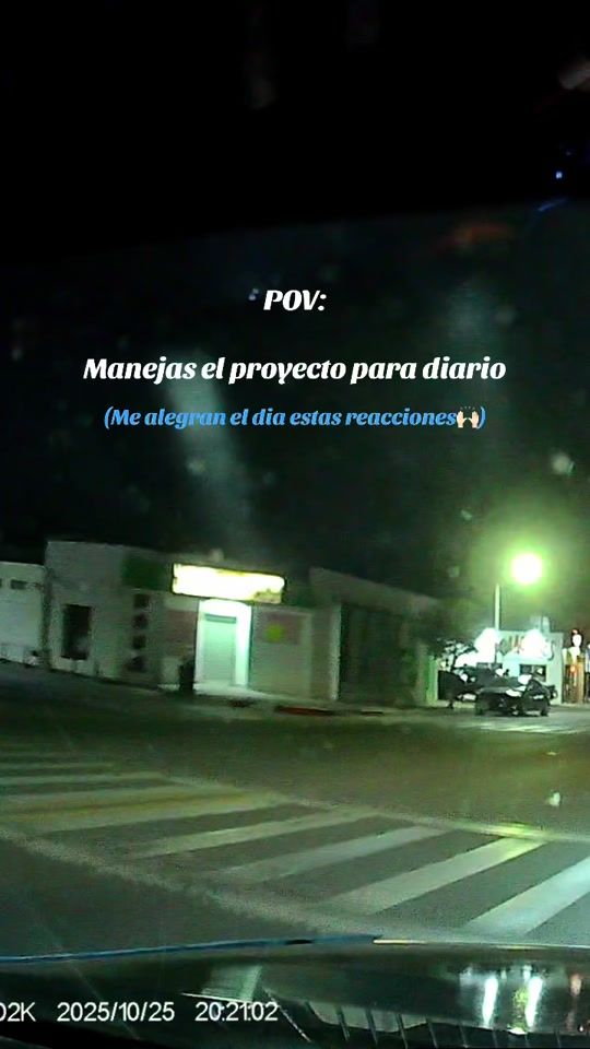 TikTok video thumbnail by jesusm_z33
