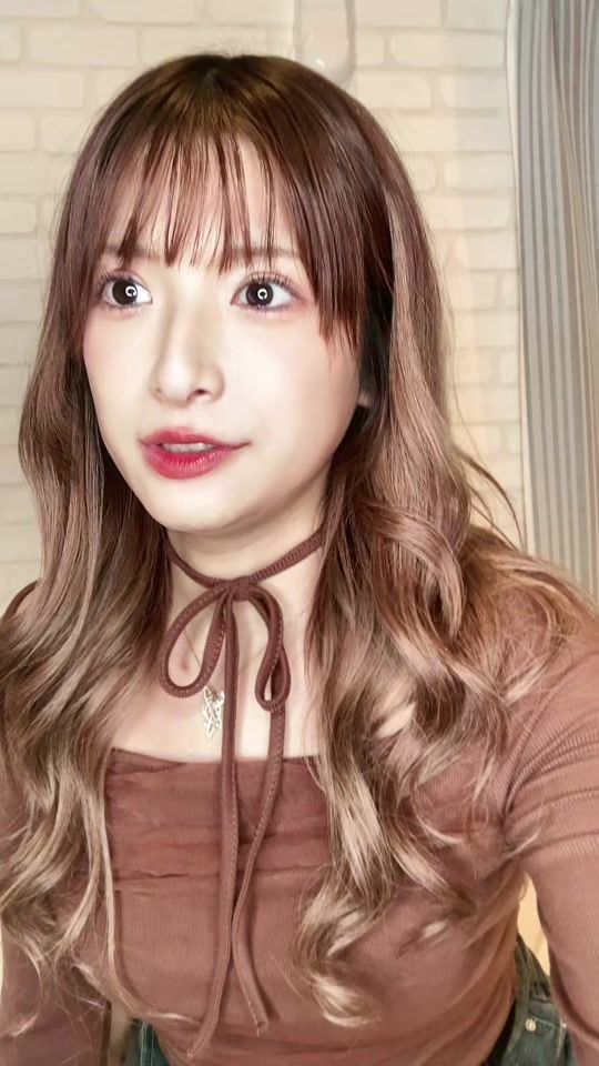 TikTok video thumbnail by mei_bratz